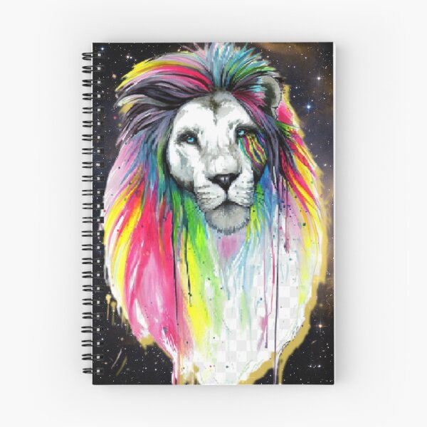 Item preview, lion planet designed and sold by luiscosta39.