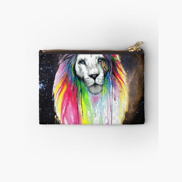 Item preview, lion planet designed and sold by luiscosta39.