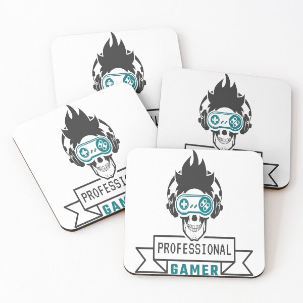 Item preview, Im Not A Player Im A Gamer designed and sold by Phoenix-Fire1.