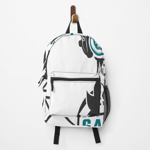Item preview, Im Not A Player Im A Gamer designed and sold by Phoenix-Fire1.