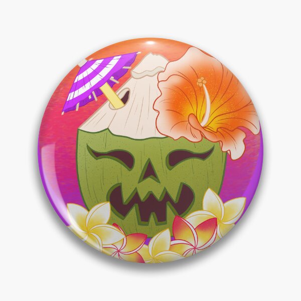 Item preview, Pumpkin Sumpkin designed and sold by britterbee.