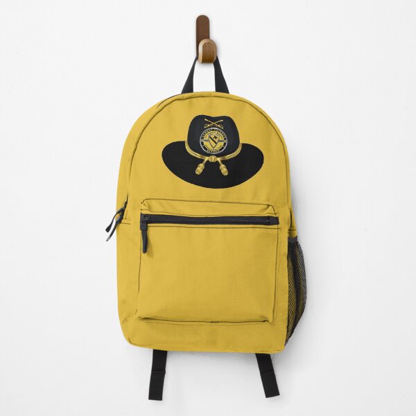 Item preview, 1st Cavalry Division Retired designed and sold by SoldierAlways.