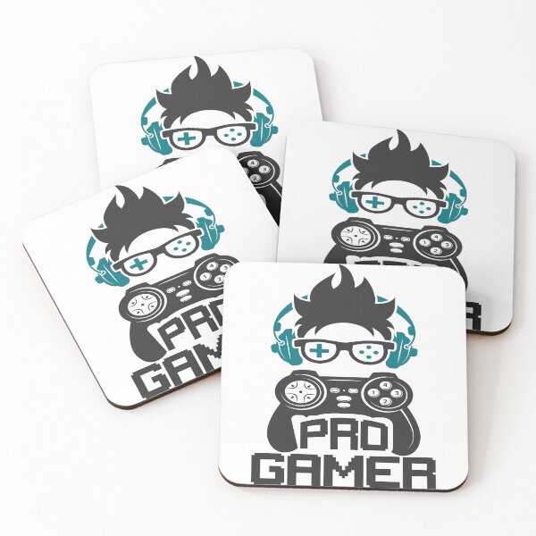 Item preview, Im Not A Player Im A Gamer designed and sold by Phoenix-Fire1.