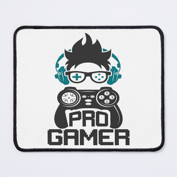 Item preview, Im Not A Player Im A Gamer designed and sold by Phoenix-Fire1.