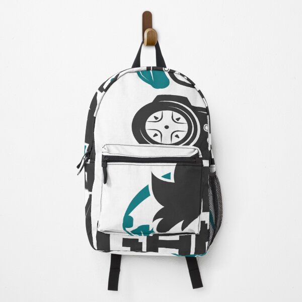 Item preview, Im Not A Player Im A Gamer designed and sold by Phoenix-Fire1.