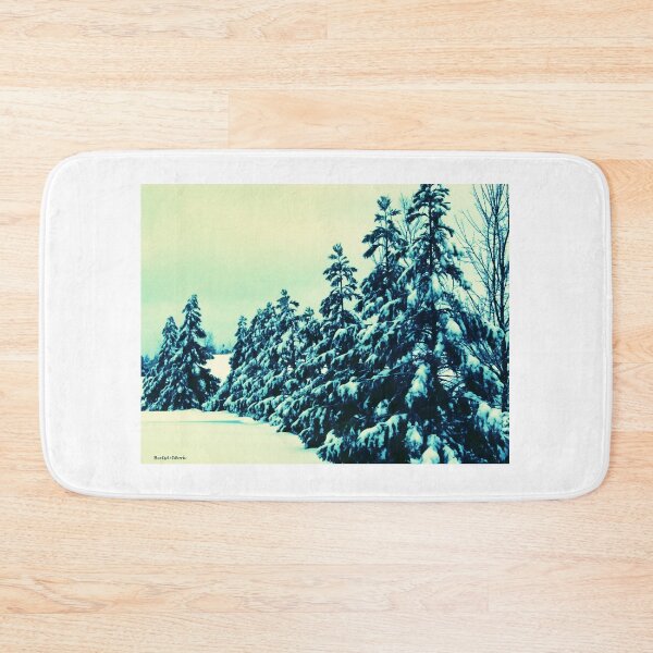 Item preview, Winter Wonderland designed and sold by bertsworks300.