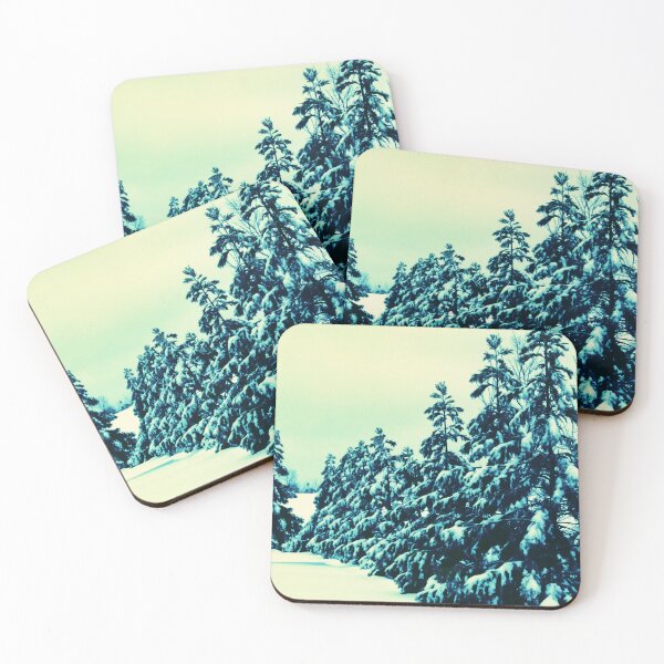 Item preview, Winter Wonderland designed and sold by bertsworks300.