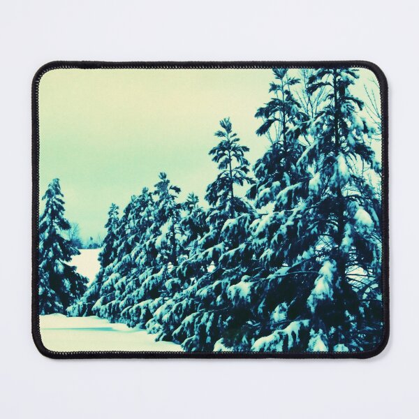 Item preview, Winter Wonderland designed and sold by bertsworks300.