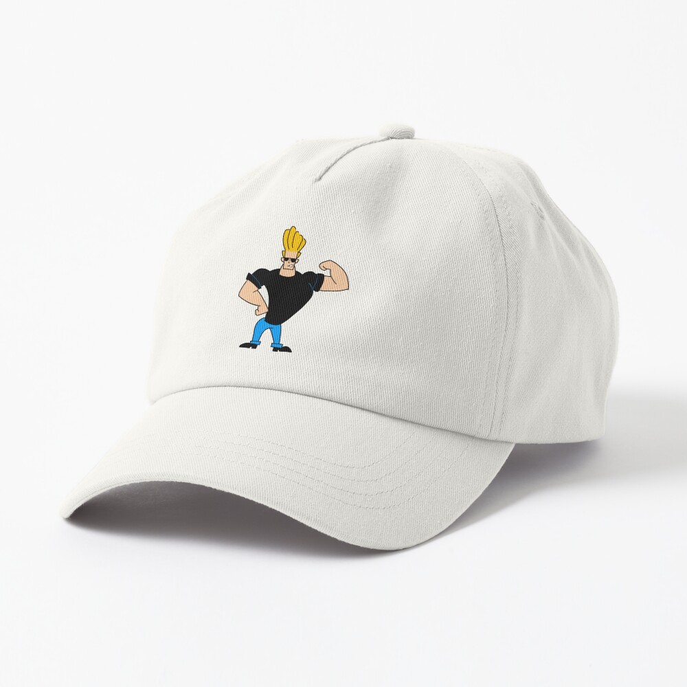 Item preview, Dad Hat designed and sold by Delom.