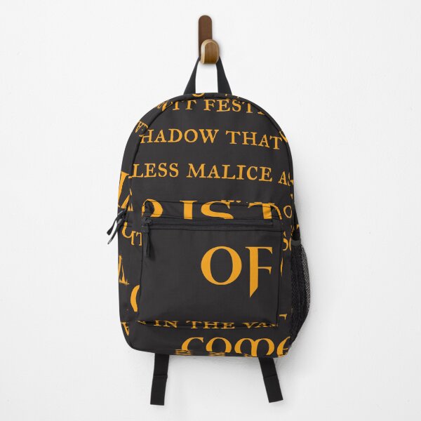 Item preview, The Nature Of Evil. designed and sold by inkset.