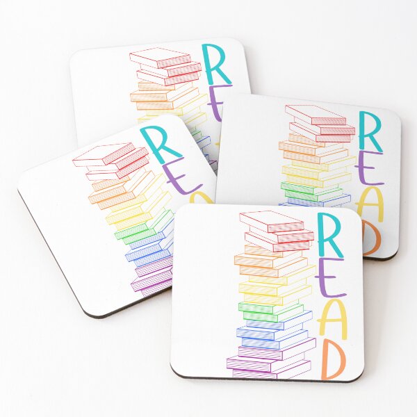 Item preview, Reading rainbow  designed and sold by Pbryant2ndgrade.