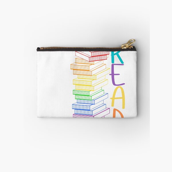 Item preview, Reading rainbow  designed and sold by Pbryant2ndgrade.