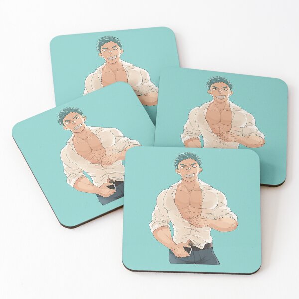 Item preview, BEEFY SWOLE BARA  designed and sold by Dolls X Beauty.