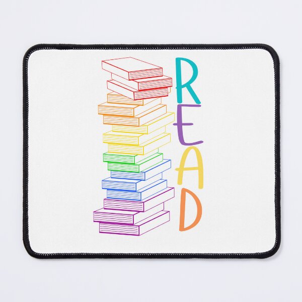 Item preview, Reading rainbow designed and sold by Pbryant2ndgrade.