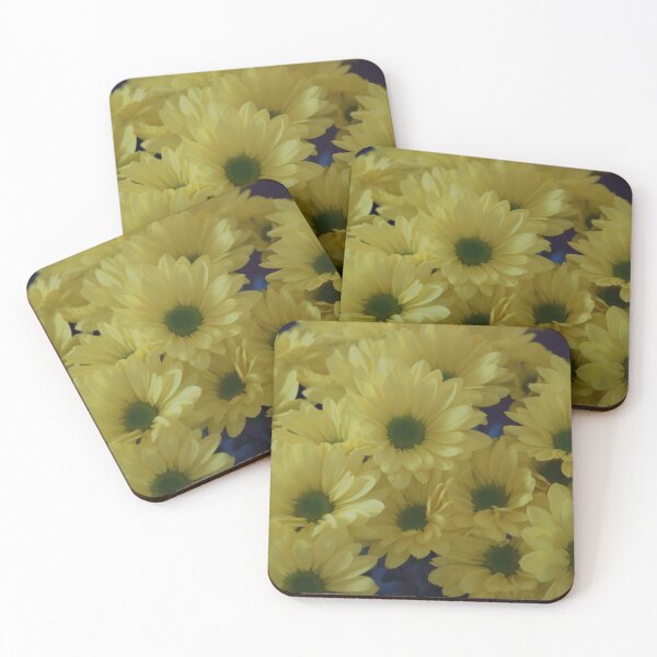 Item preview, Joyful Cluster designed and sold by bertsworks300.