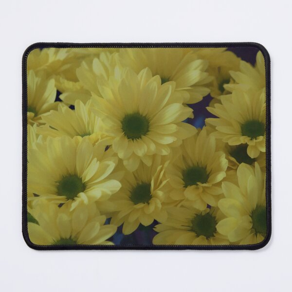 Item preview, Joyful Cluster designed and sold by bertsworks300.