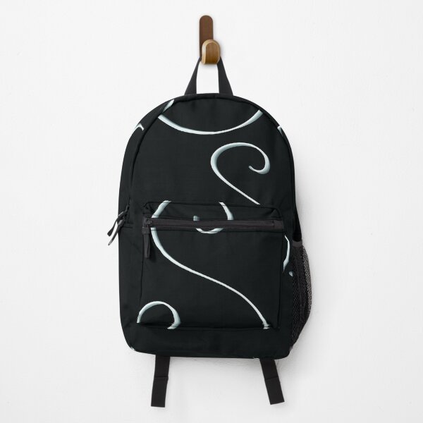 Item preview, Swiss Snow designed and sold by abeink.