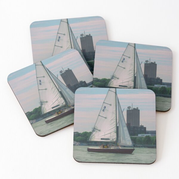 Item preview, Sailing designed and sold by bertsworks300.