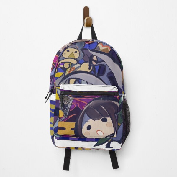 Item preview, The hunt is on! Monster Hunter Rise designed and sold by XNIO.