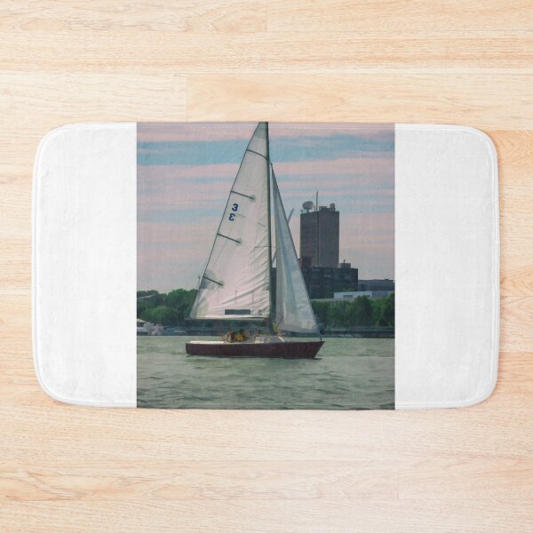 Item preview, Sailing designed and sold by bertsworks300.