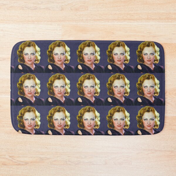 Item preview, JOAN CRAWFORD Big Blue Eyes designed and sold by Love30smovies.