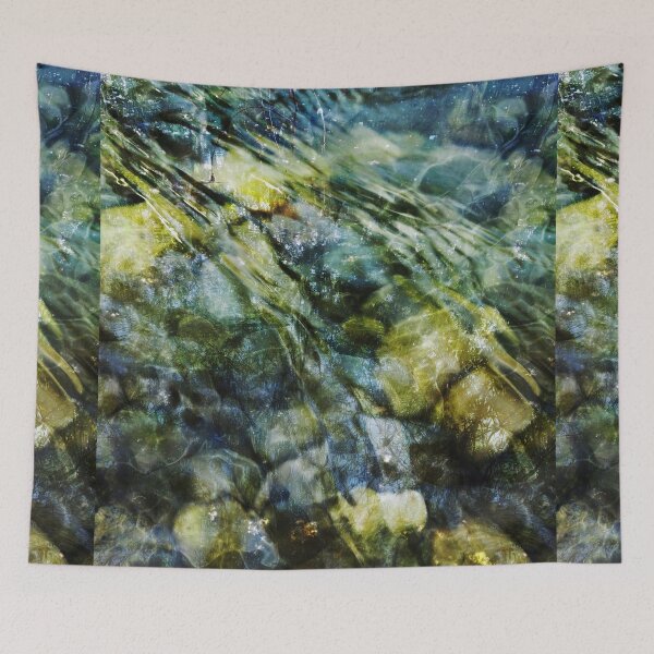 Item preview, Take me Home designed and sold by angelo cerantola.