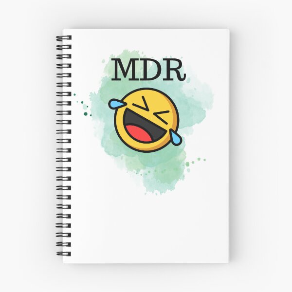 Aperçu de l'œuvre MORT DE RIRE - LAUGH OUT LOUD créée et vendue par Voici.