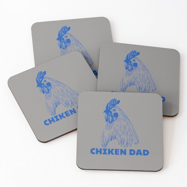 Item preview, Funny Farmer Quote Father's Day Cool For Farm Lover  designed and sold by Es4clhoting.
