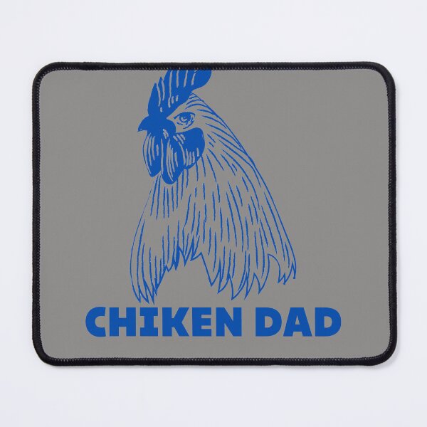 Item preview, Funny Farmer Quote Father's Day Cool For Farm Lover designed and sold by Es4clhoting.
