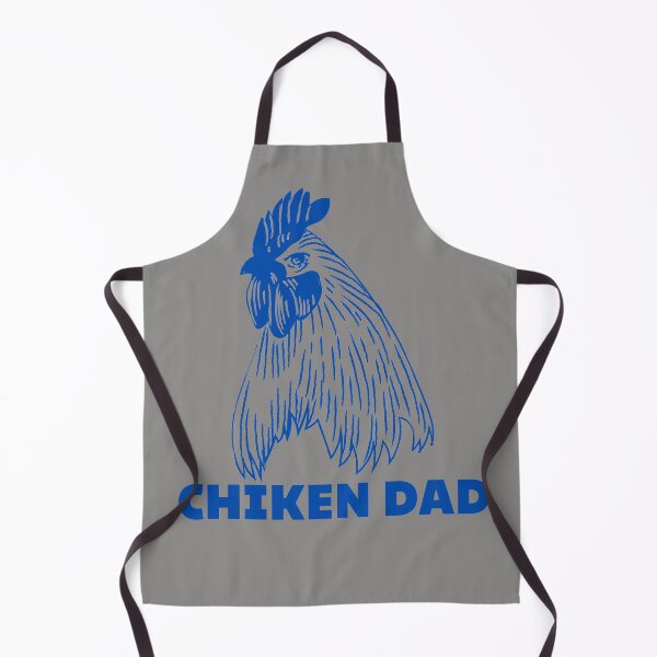 Item preview, Funny Farmer Quote Father's Day Cool For Farm Lover designed and sold by Es4clhoting.