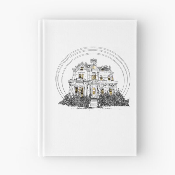 Item preview, Welcome to the Creel House, we got fun & games… designed and sold by Princifer.