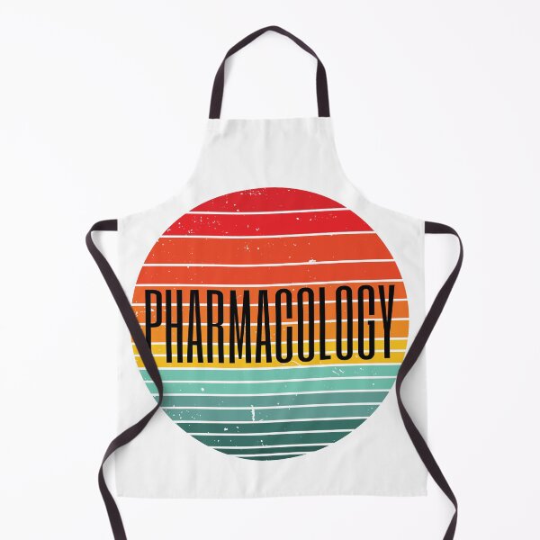 Item preview, Sunset design Pharmacology designed and sold by Oreo2020 Creations.