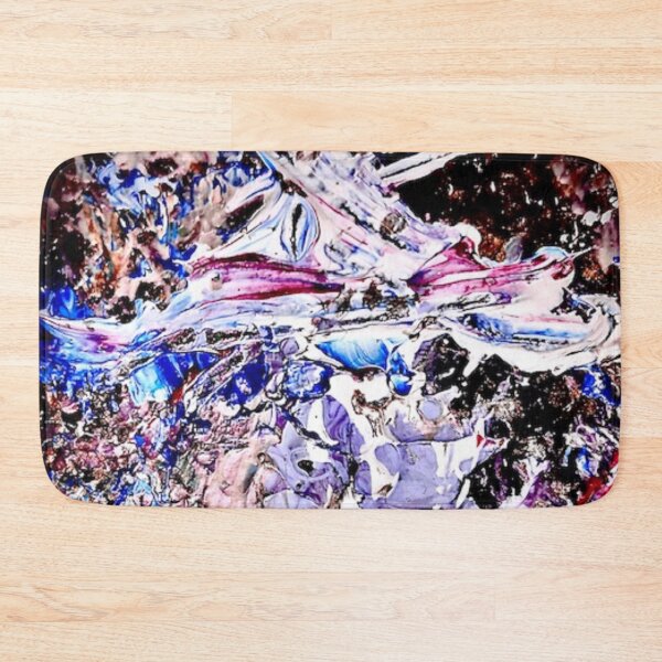 Item preview, Fifth Degree Meditative Channeling, UFO Ship designed and sold by SoulArtSara.