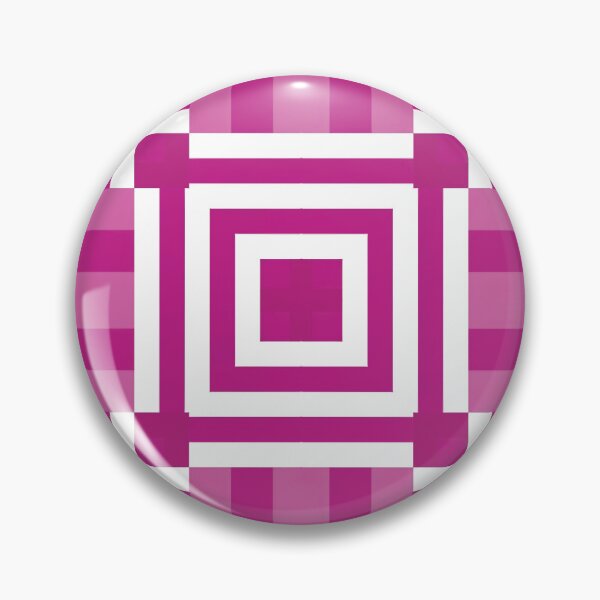 Item preview, Echo Tartan Pattern 17 designed and sold by Weirdsmith.