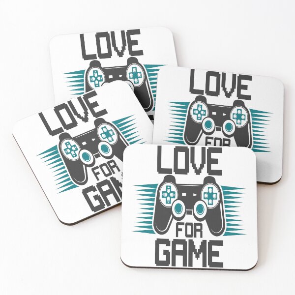 Item preview, Im Not A Player Im A Gamer designed and sold by Phoenix-Fire1.