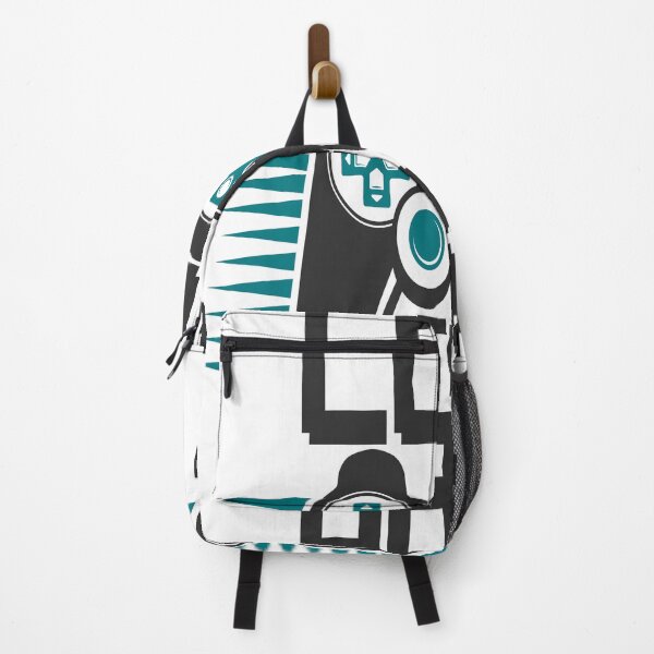 Item preview, Im Not A Player Im A Gamer designed and sold by Phoenix-Fire1.