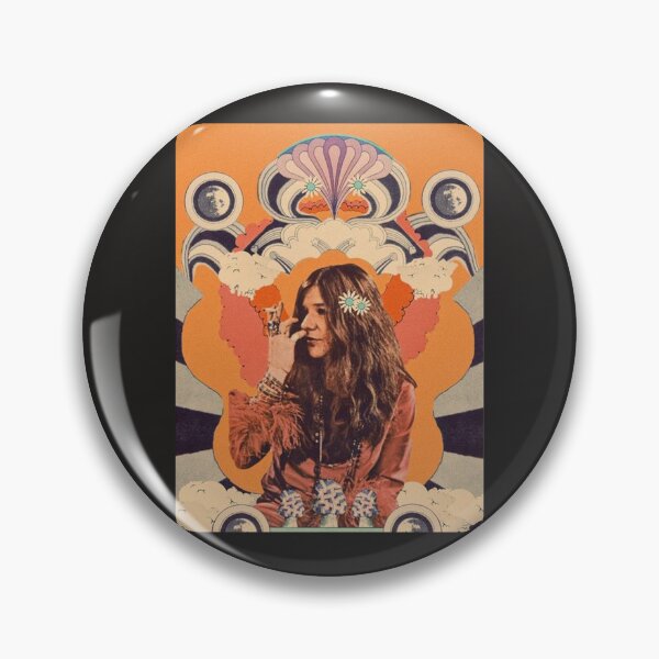 Item preview, Orange background Classic designed and sold by sedtallrhowe.