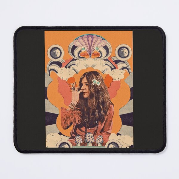Item preview, Orange background Classic designed and sold by sedtallrhowe.