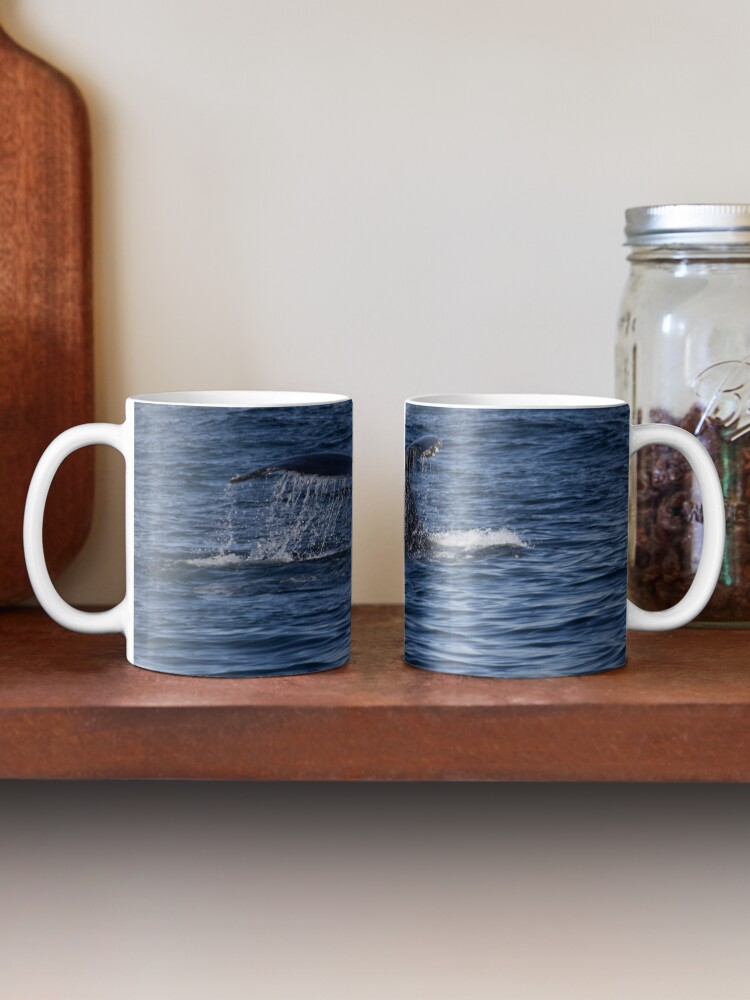 Nook & Cranny Coffee Cup, Unique & Stylish Cup