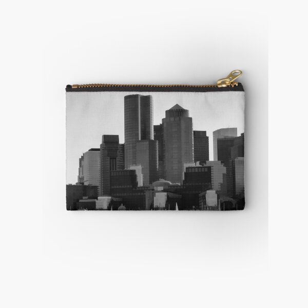 Item preview, A Boston View 120 designed and sold by bertsworks300.