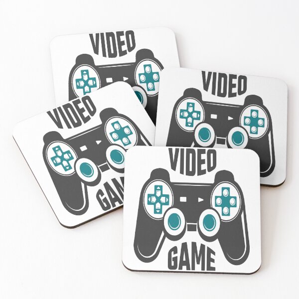 Item preview, Im Not A Player Im A Gamer designed and sold by Phoenix-Fire1.