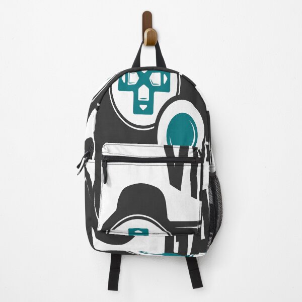 Item preview, Im Not A Player Im A Gamer designed and sold by Phoenix-Fire1.