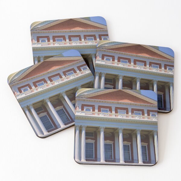 Item preview, A Boston view 97 designed and sold by bertsworks300.
