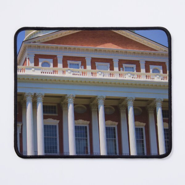 Item preview, A Boston view 97 designed and sold by bertsworks300.