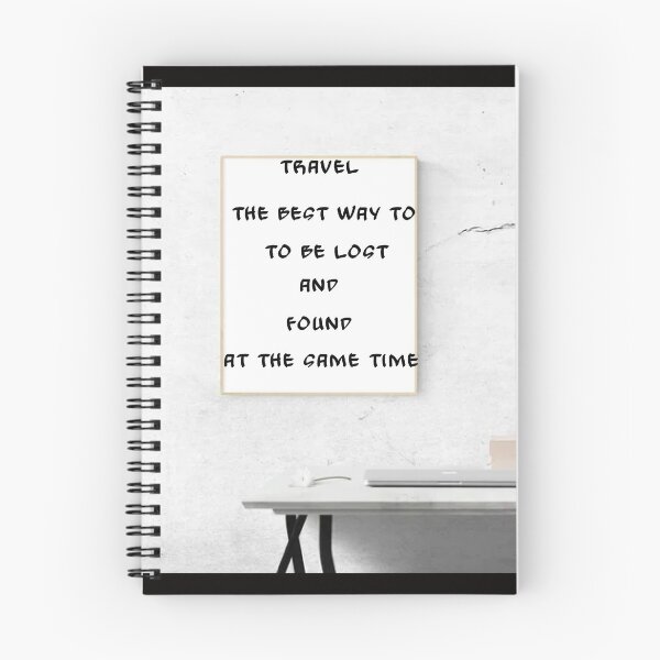Item preview, Inspirational designed and sold by Falletalks.