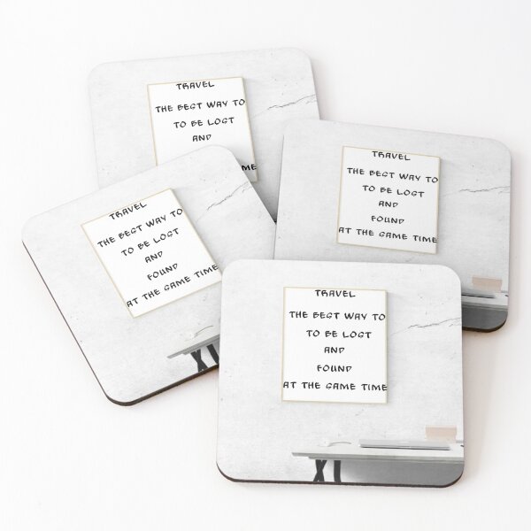Item preview, Inspirational designed and sold by Falletalks.