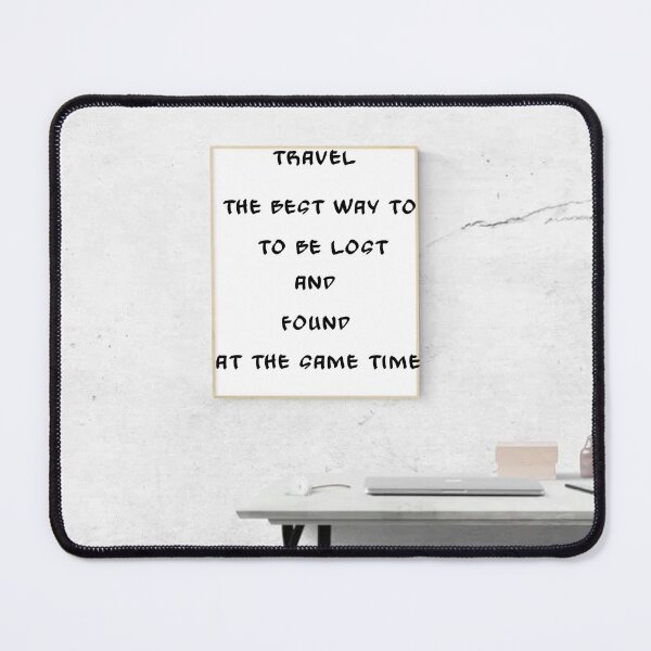 Item preview, Inspirational designed and sold by Falletalks.
