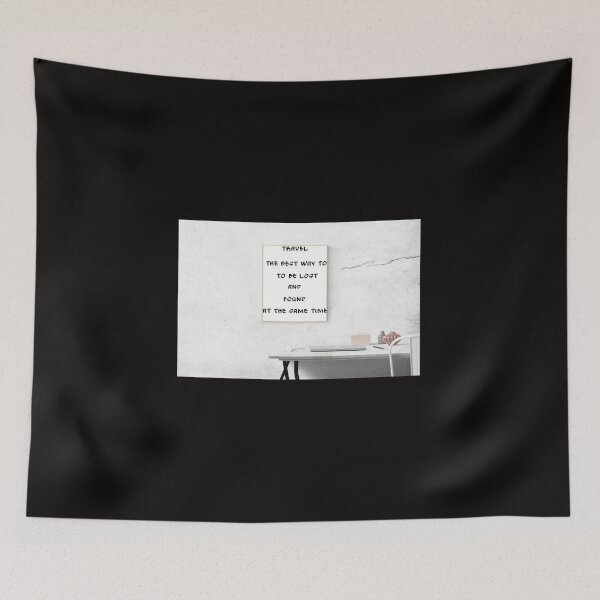 Item preview, Inspirational designed and sold by Falletalks.