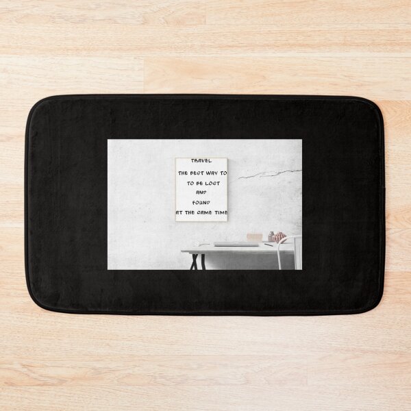 Item preview, Inspirational designed and sold by Falletalks.