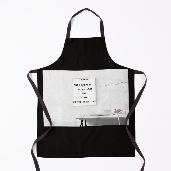 Item preview, Inspirational designed and sold by Falletalks.